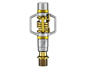 Crankbrothers pedály Egg Beater 11